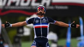 Julian Alaphilippe