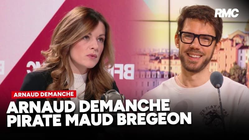 Carburant : "T'as une voiture et pas d'essence, non mais allô"