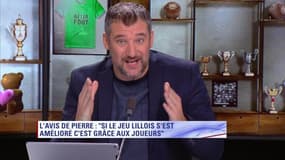 Le best-of de l’After foot du lundi 30 octobre