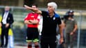 Gian Piero Gasperini