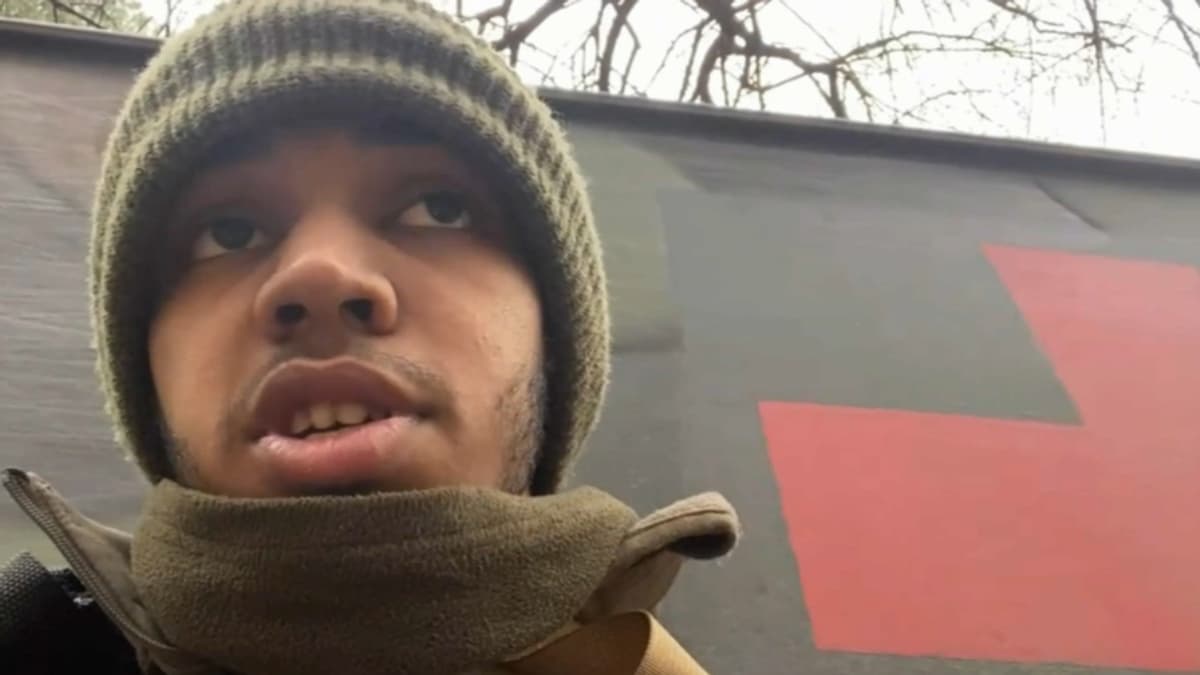placeholder video