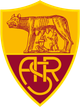 AS Rome