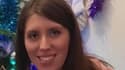 Où est Delphine Jubillar? 15 jours de recherches vaines pour retrouver l'infirmière disparue dans le Tarn
