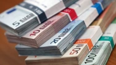 Les recettes enregistrées par l'Etat prennent différentes formes: dividents, impôts ou encore rémunérations des garanties