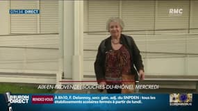 Municipales et coronavirus: vers une pénurie d'assesseurs ?