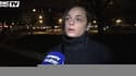 Attentats au Stade de France : le témoignage d'une stadière