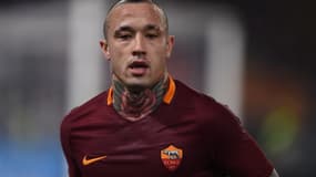 Nainggolan