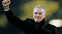 Didier Deschamps
