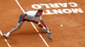 Rafael Nadal, numéro 1 mondial