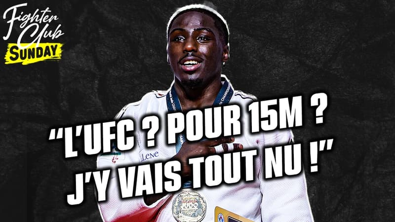 https://images.bfmtv.com/_Dg8jzUGJpiaqNhc7TrCaAE5NfQ=/0x0:1280x720/800x0/images/Judo-L-UFC-pour-15-millions-J-y-vais-tout-nu-sourit-Gaba-2101105.jpg