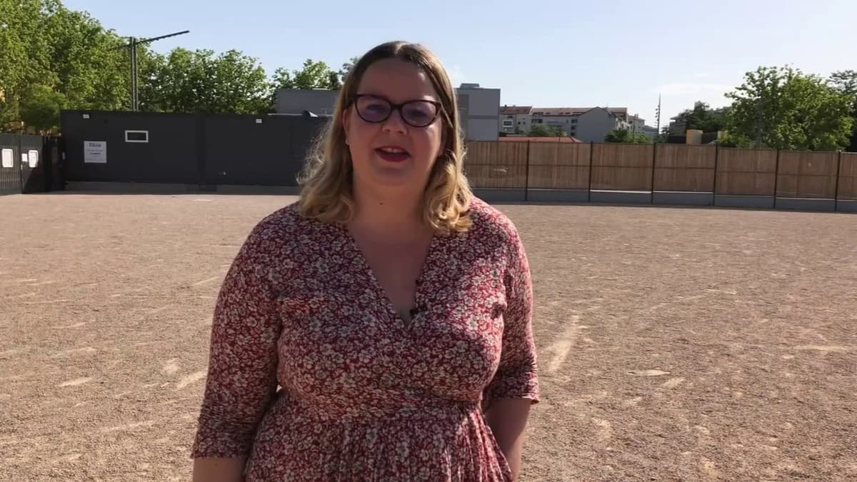 placeholder video