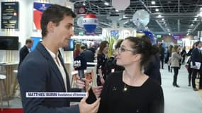Salon RENT : Zoom sur Hemea, spécialiste des travaux de rénovation