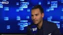 Mohamed Bouhafsi : "C'était plus simple pour Didier Deschamps d'appeler Kimpembe"