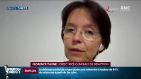 Le Sidaction en appelle au soutien des Français ce jeudi