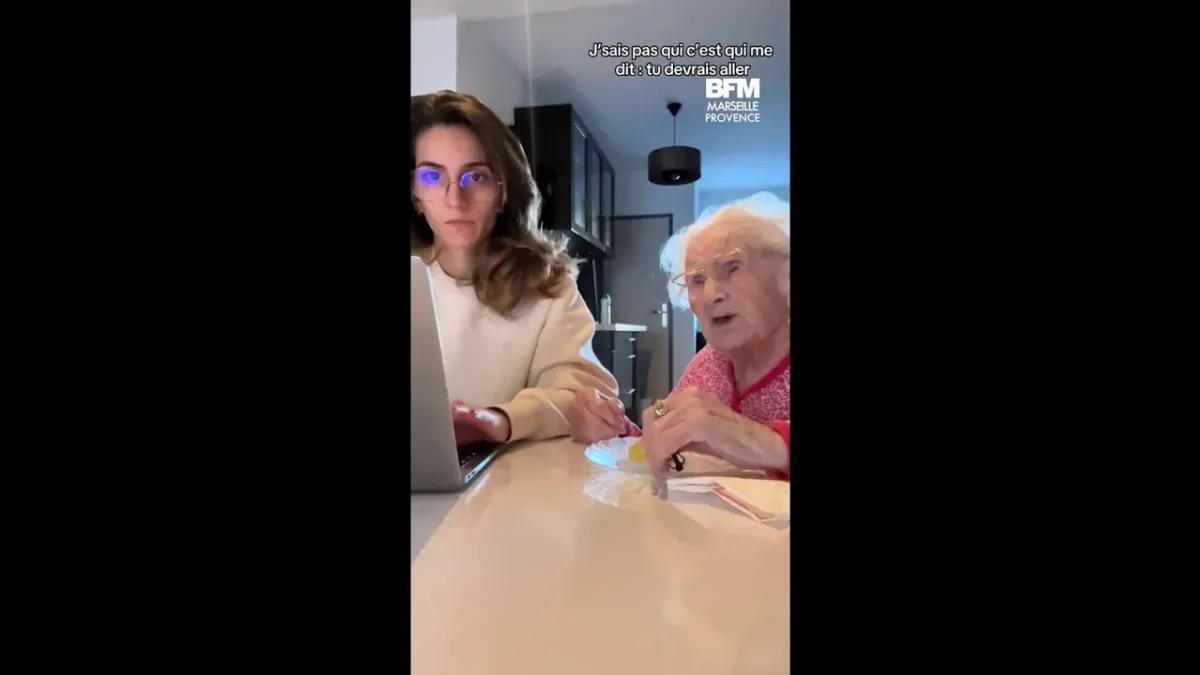 placeholder video