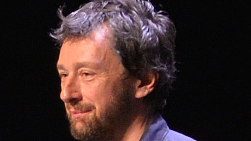 Mort de Clément Oubrerie, dessinateur de "Aya de Yopougon"