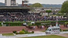 Les pronos hippiques du mercredi 27 juillet 2022