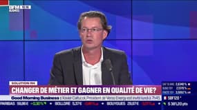 Solutions RH: Excellence VAE regroupe 4 organismes de formation professionnelle - 14/01