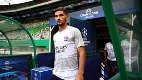 Houssem Aouar