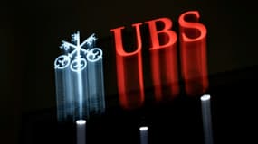La banque suisse UBS est soupçonnée d'avoir organisé un système d'aide à l'évasion fiscale en France entre 2004 et 2012