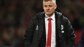 Solskjaer