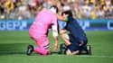 La reprise du Top 14 inquiète les médecins