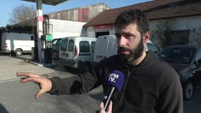 Accident de Pierre Palmade: un garagiste de Cély-en-Bière affirme avoir vu "deux jeunes arriver à pied"