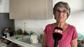 Vive la France: une maison coopérative pour des retraités, par des retraités
