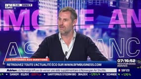 Les questions : Existe-t-il des trackers ISR éligibles au PEA ? - 09/11