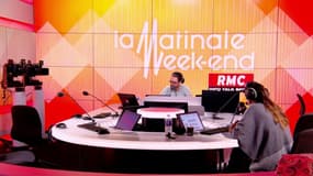 Le cri d'alerte de Jonathan, boulanger en Gironde, sur l'augmentation du prix de l'essence