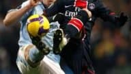 L'attaquant du PSG a demandé le pardon des supporteurs parisiens après avoir jeté son maillot mercredi contre Bordeaux.