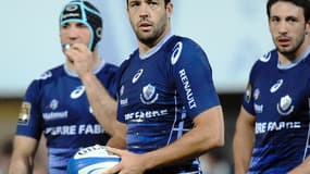 Rémi Talès