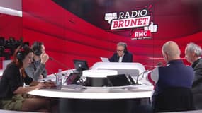 Nouvelle-Zélande: la surveillance des lieux de culte renforcée en France