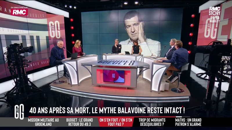 Matthieu Pigasse ambitionne-t-il de se présenter à la présidentielle en 2027?