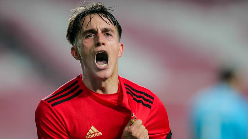Benfica