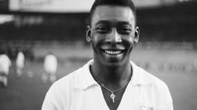 Pelé
