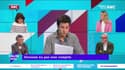 Séroussi n'a pas tout compris : Nouvelle campagne de prévention contre l'alcool du gouvernement - 27/09