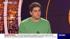 Fraude sociale: un combat légitime ? - 18/04