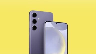 Avec cette offre intéressante Samsung va faire des heureux avant le Black Friday
