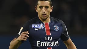 Marquinhos