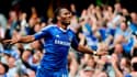 Didier Drogba