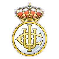 Real Unión