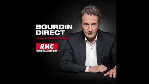 Polémique sur "La rue des allocs": "On montre la misère des gens sans donner de solution pour qu'ils s'en sortent"