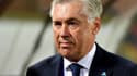 Carlo Ancelotti