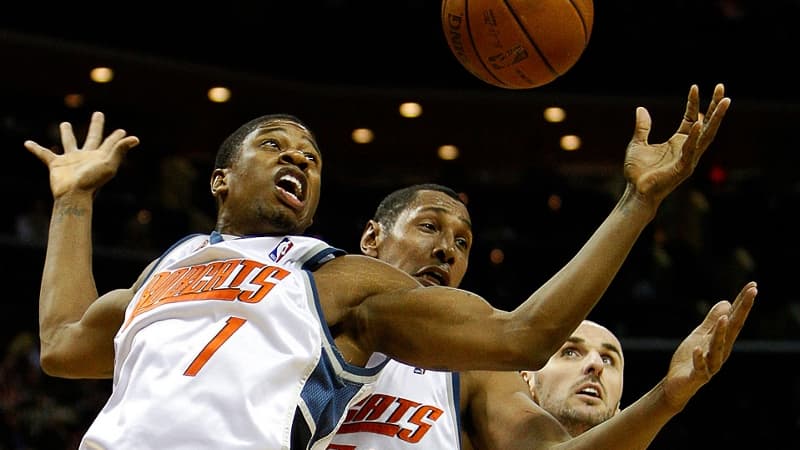 Boris Diaw
