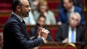 Pour pouvoir bénéficier de cette prime, les entreprises devront négocier un accord d'intéressement d'ici au 30 juin 2020. 