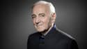 Le jour où Charles Aznavour a aidé un homme qui venait de se faire quitter par son épouse