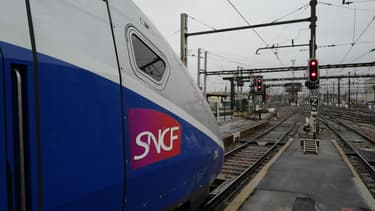 Nouvelle journée de grève jeudi