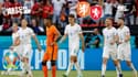 Euro 2021 : Le goal replay de Pays-Bas – République tchèque