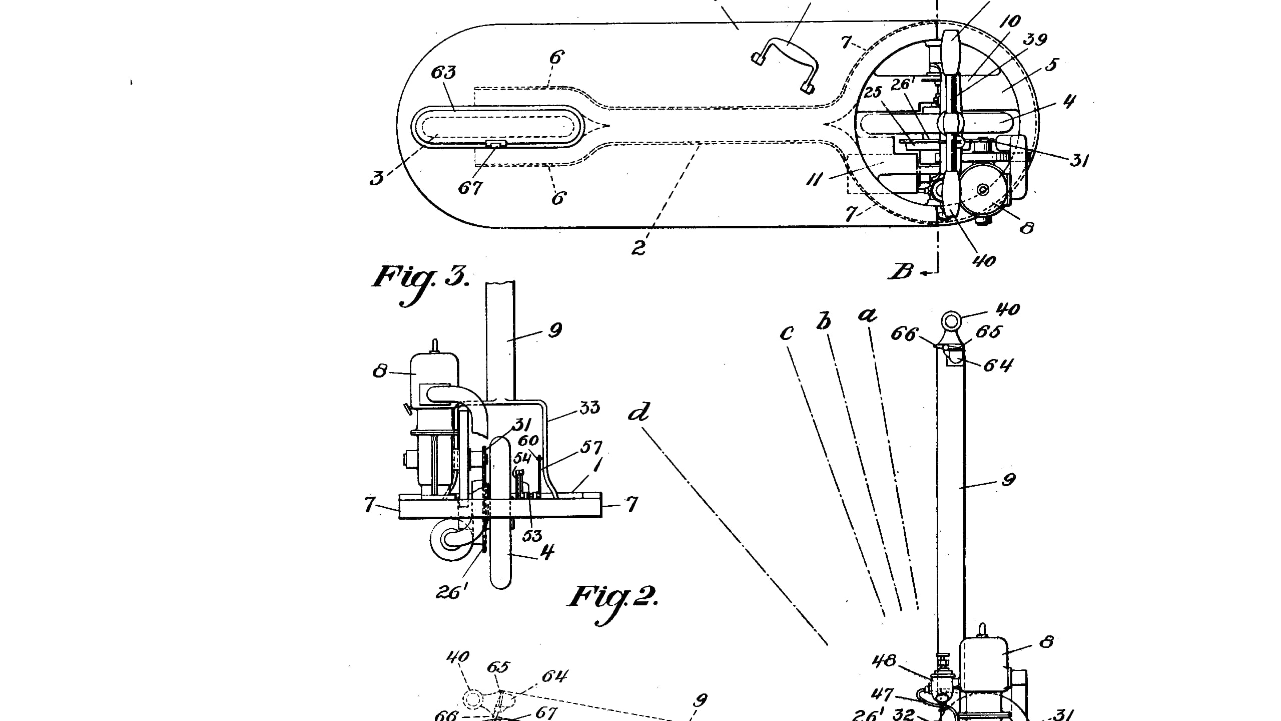 US Patent
